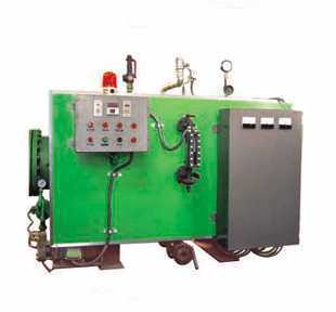  TO䣬TO䣬ģTO䣬ʧϞTO