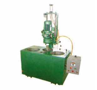  TO(sh)䣬TO(sh)䣬ģTO(sh)䣬ʧϞTO(sh)