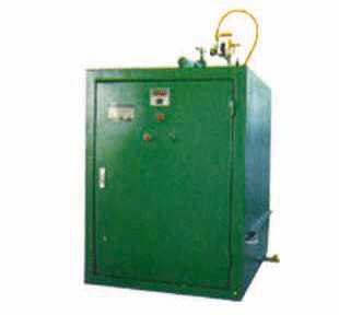 精鑄設備,精密鑄造設備,熔模鑄造設備,失蠟鑄造設備