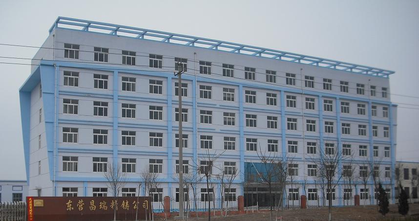 Ƿw⣬kw⣬֘w⣬Ƿ⣬kǳ⣬֘ǳ⣬͘Ƿw⣬kw⣬͌֘w